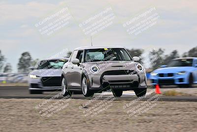 media/Mar-30-2025-Audi Club (Sun) [[b708a45994]]/C group/Session 2 (Turn 7-Outside)/